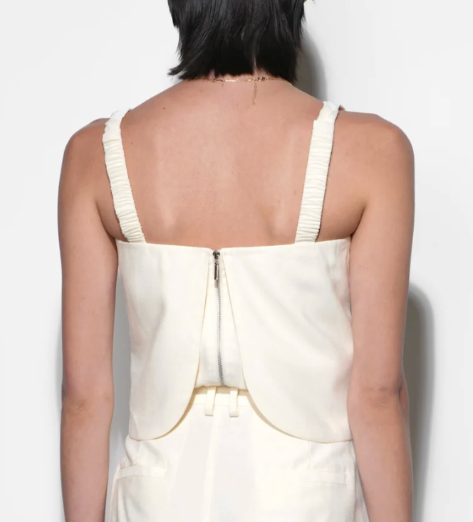 Jane Top
