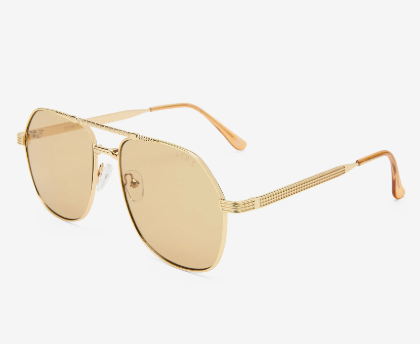 Cosmo Sunglasses