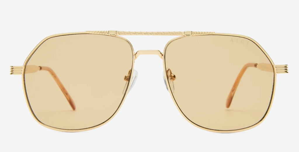 Cosmo Sunglasses