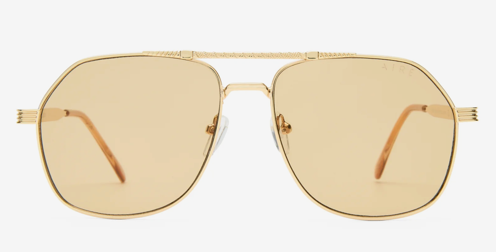 Cosmo Sunglasses