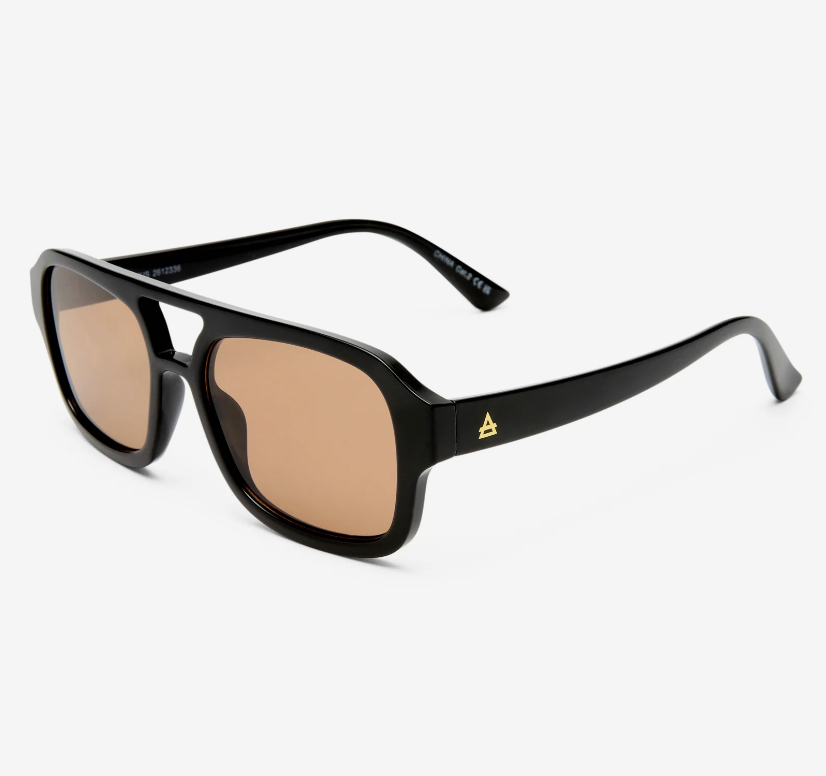 Aquarius Sunglasses
