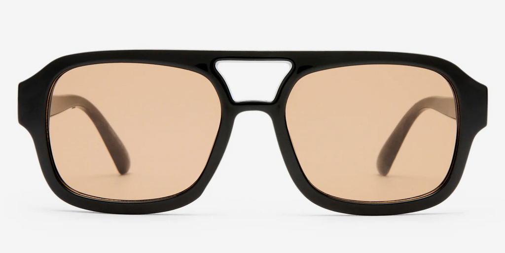 Aquarius Sunglasses