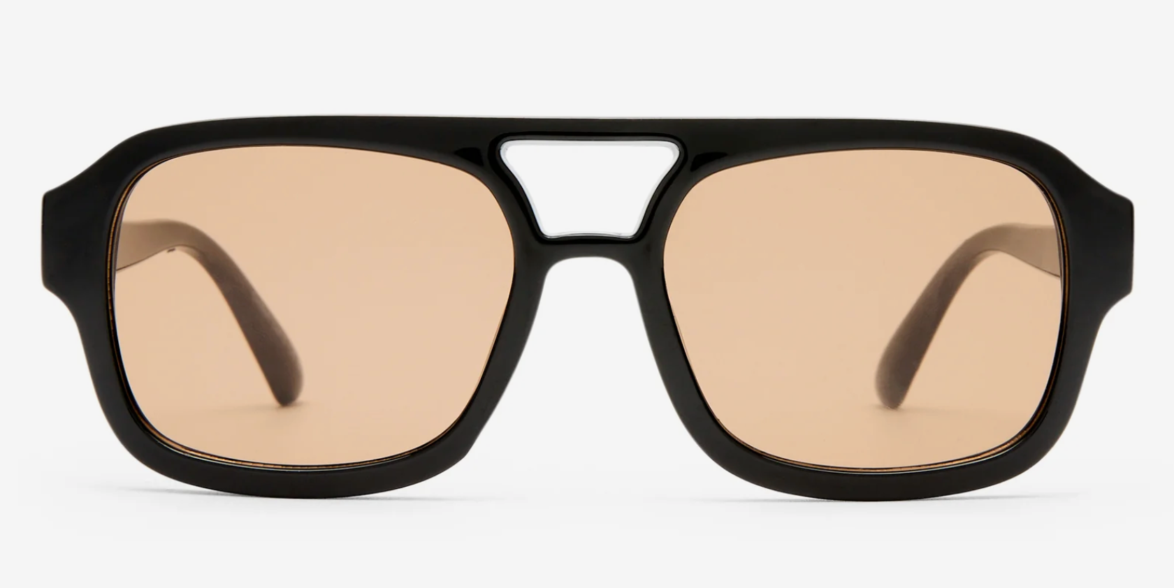 Aquarius Sunglasses