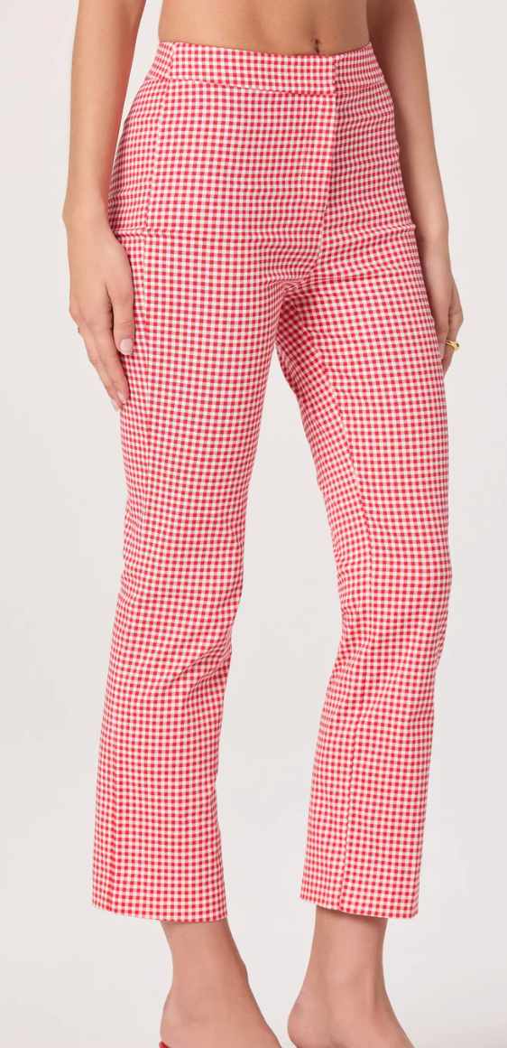 Alma Pant