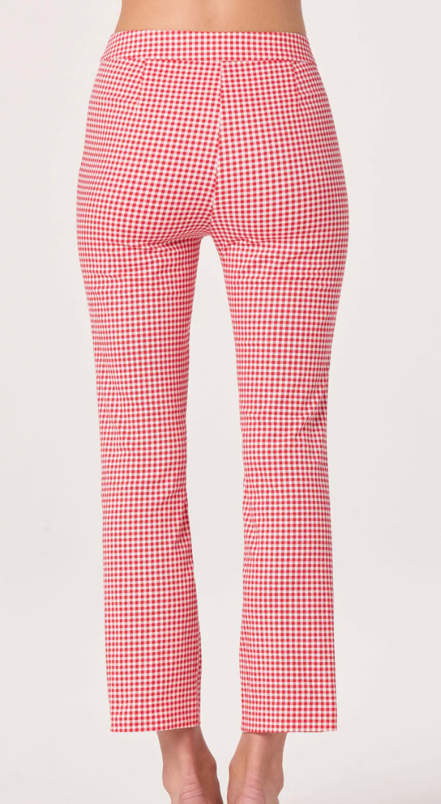 Alma Pant