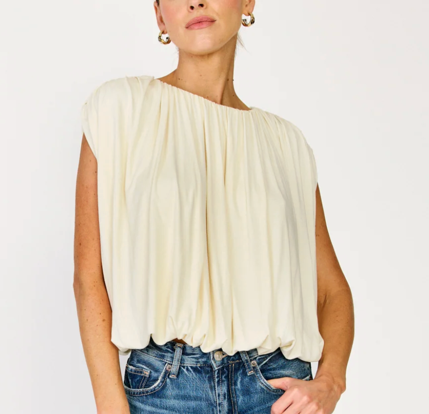 Vireo Top