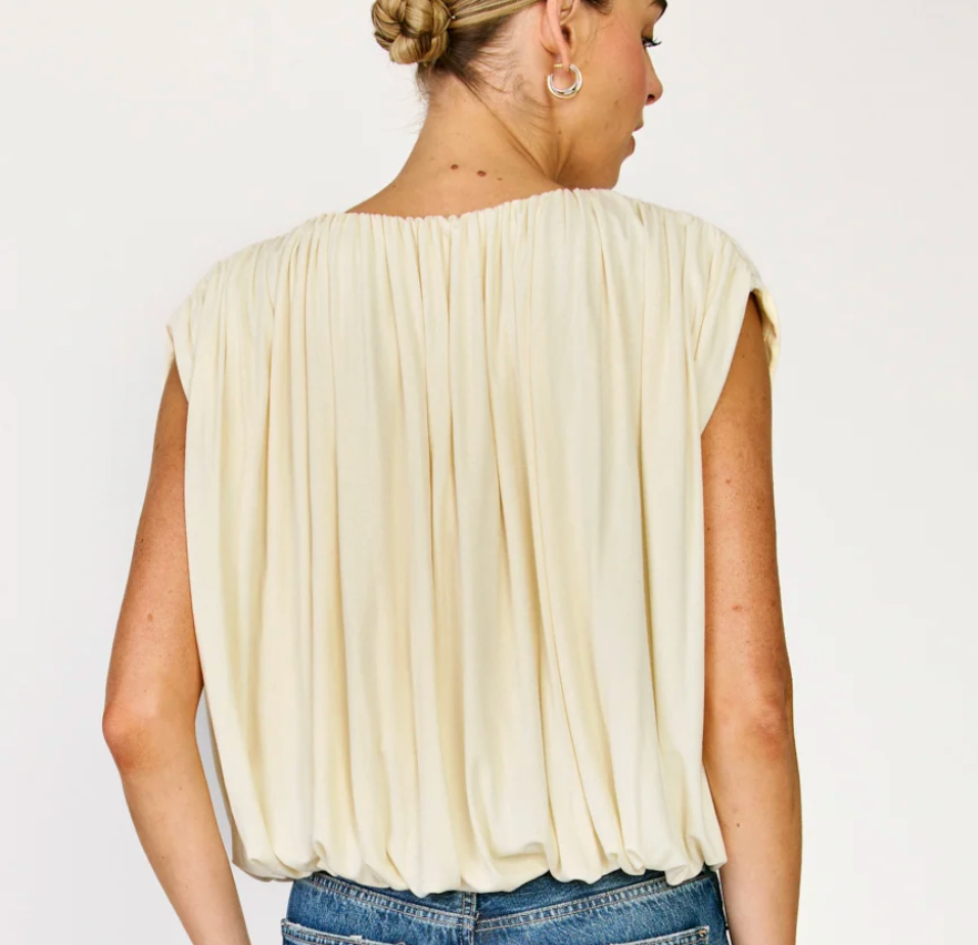 Vireo Top