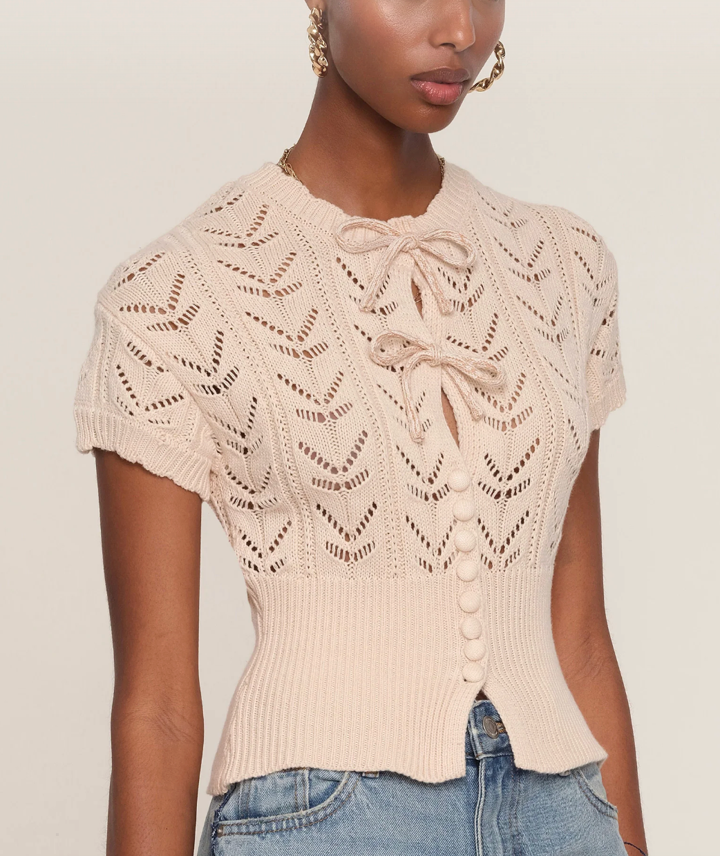 Bria Top