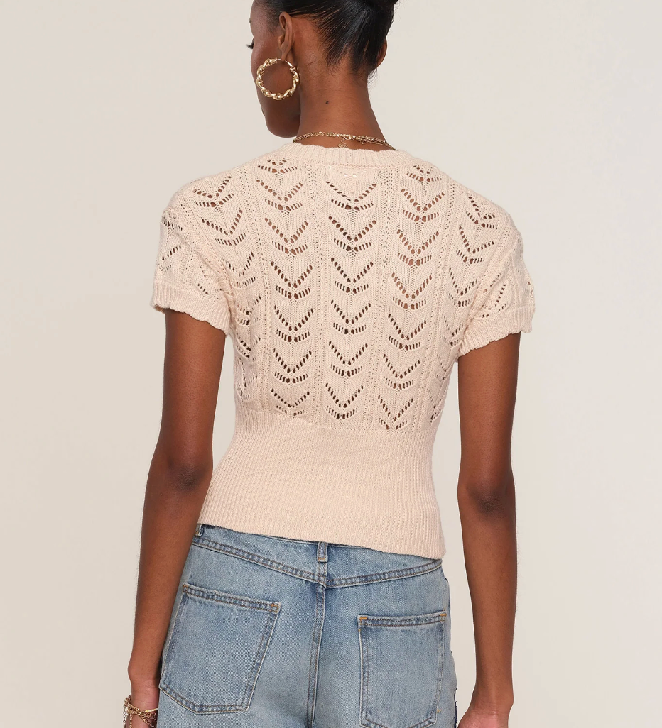 Bria Top