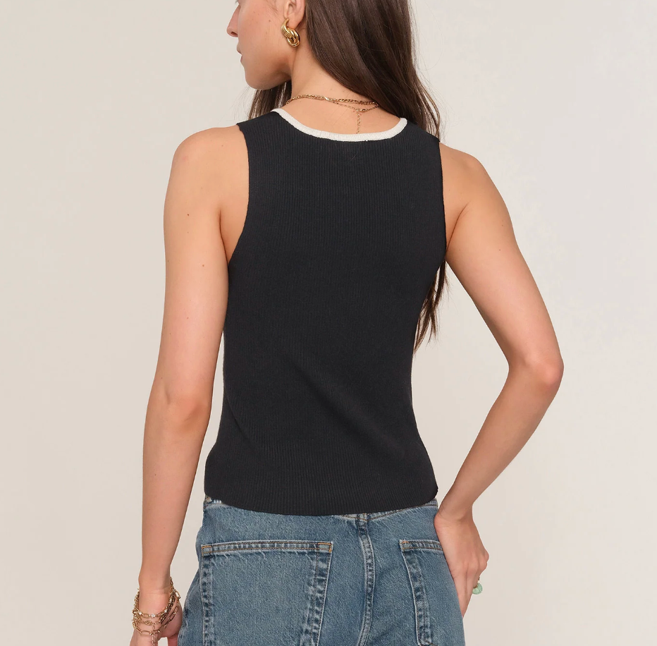 Ensley Top