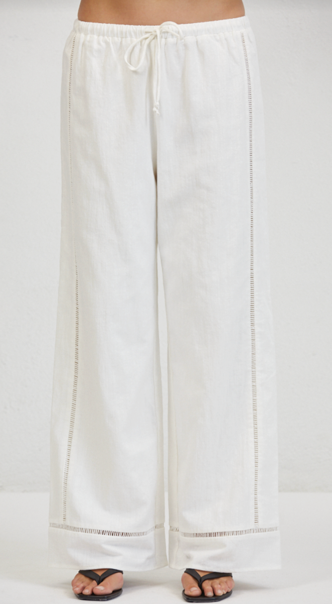 Siena Pant