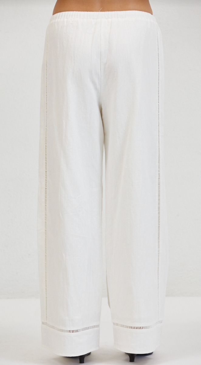 Siena Pant