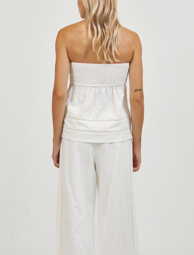 Siena Top