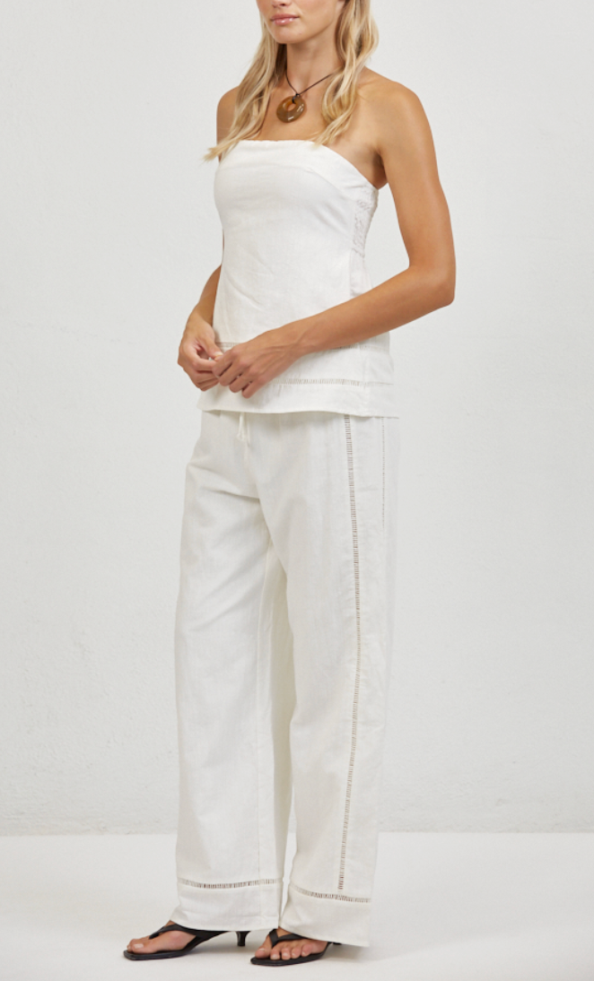 Siena Top