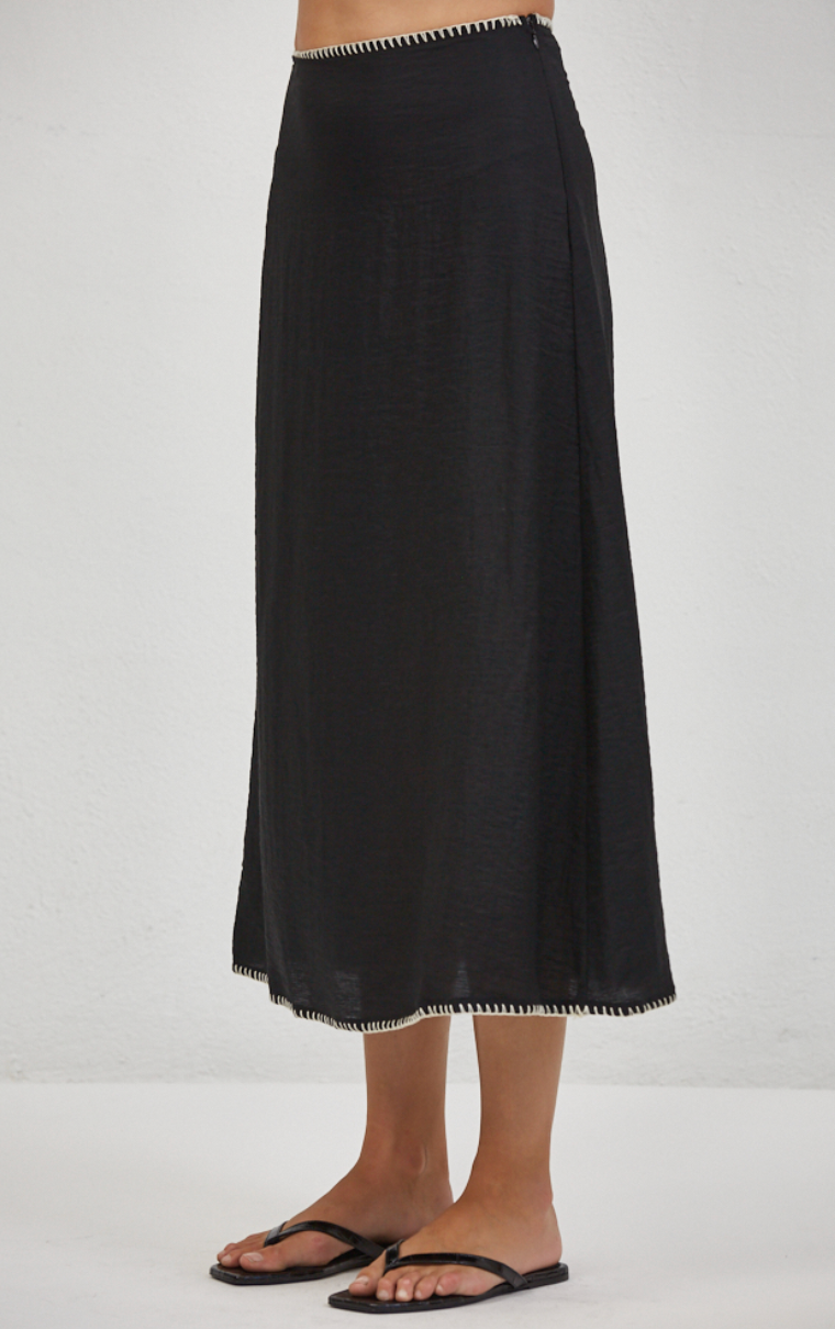 Cilo Skirt