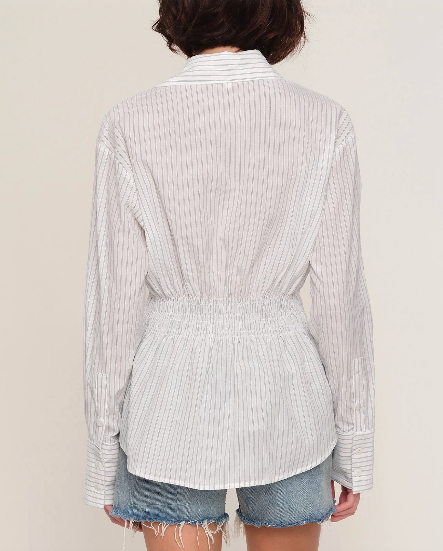 Provence Shirt