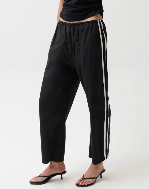 Bodie Sport Pant