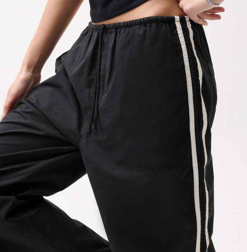 Bodie Sport Pant