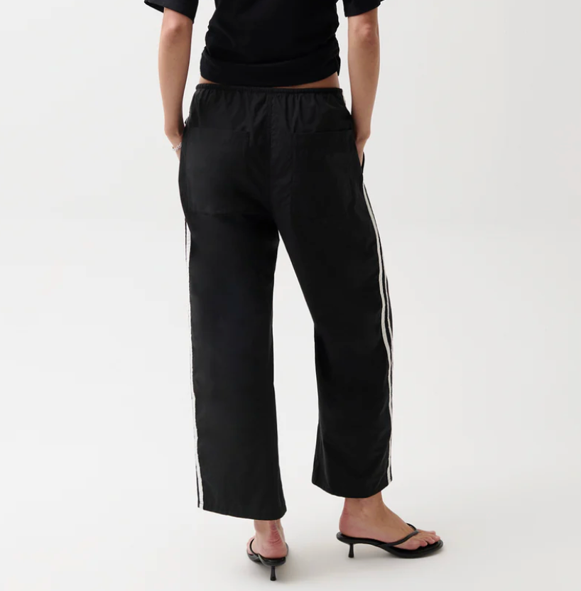 Bodie Sport Pant