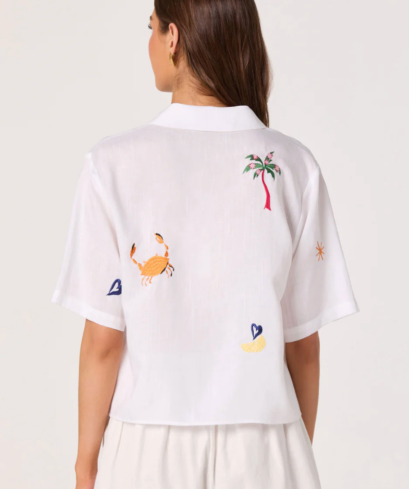 Vesa Top