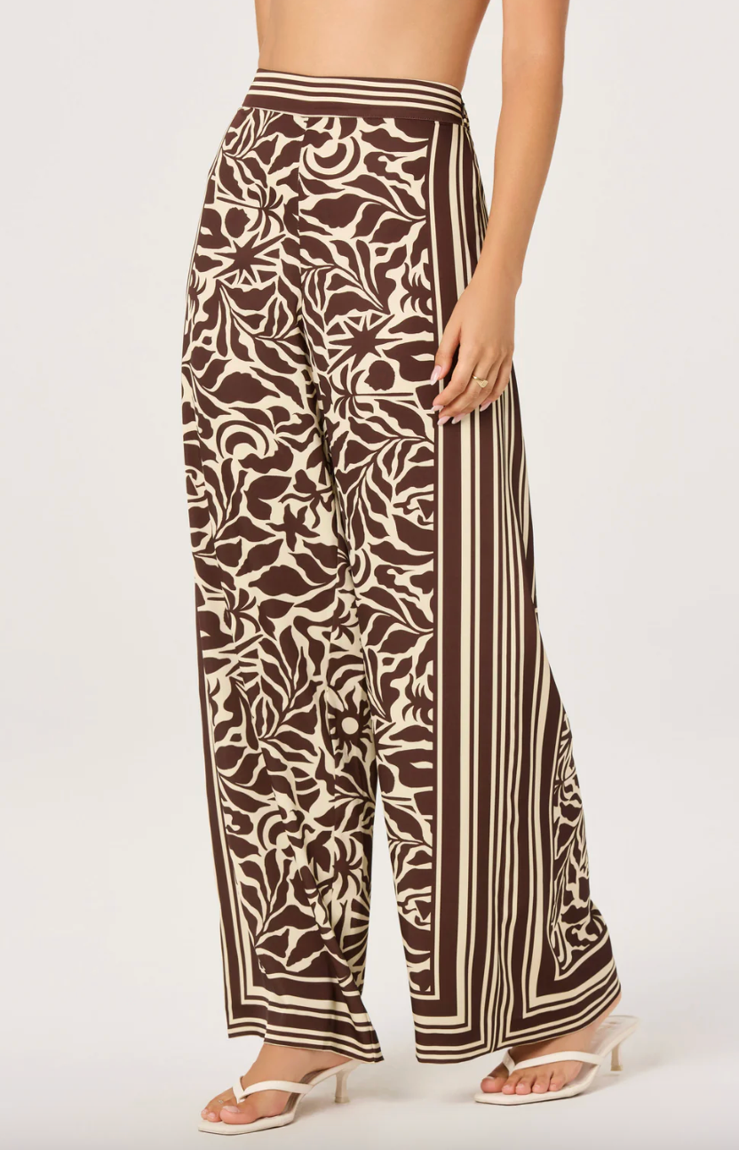 Eva Pant