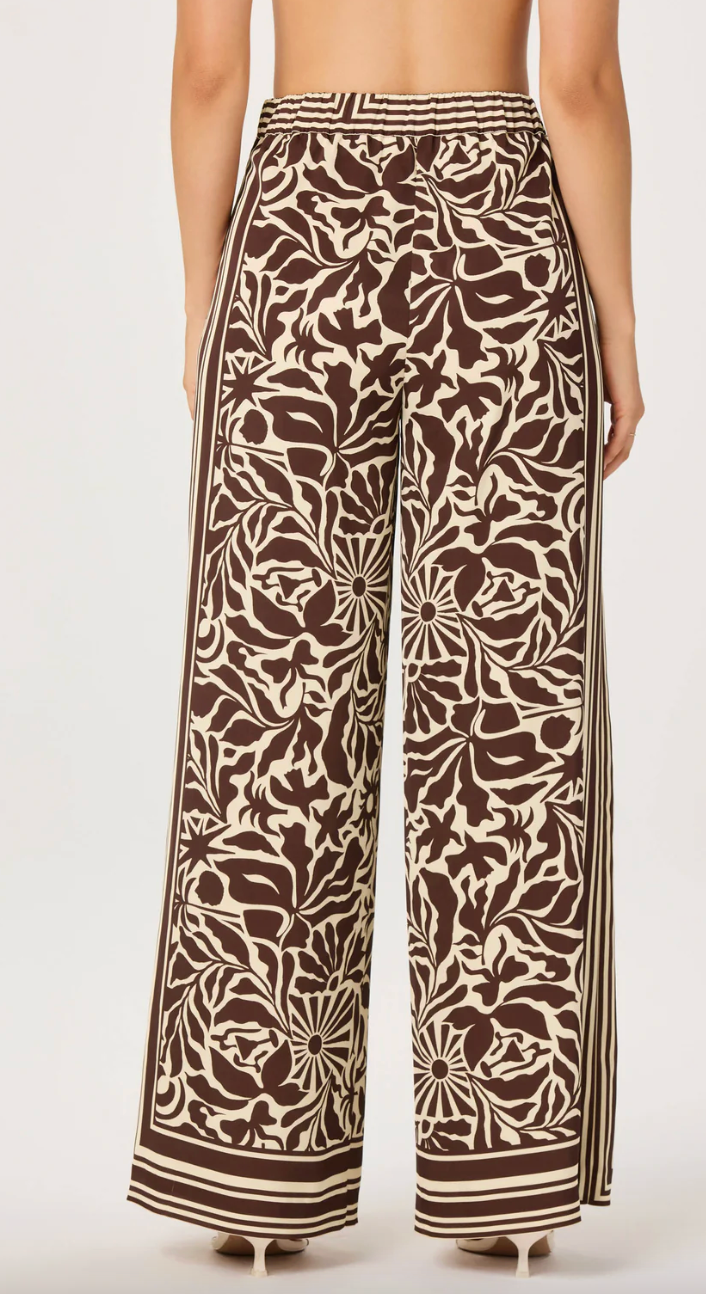 Eva Pant