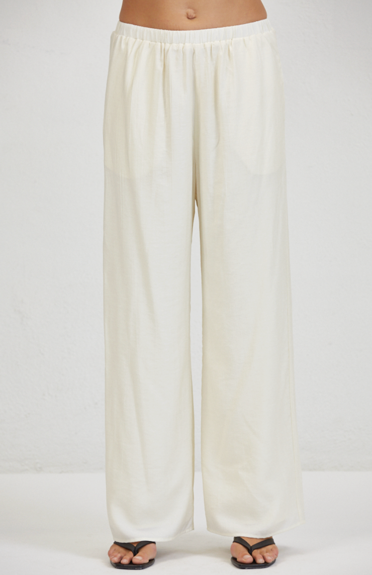Sloanne Pant