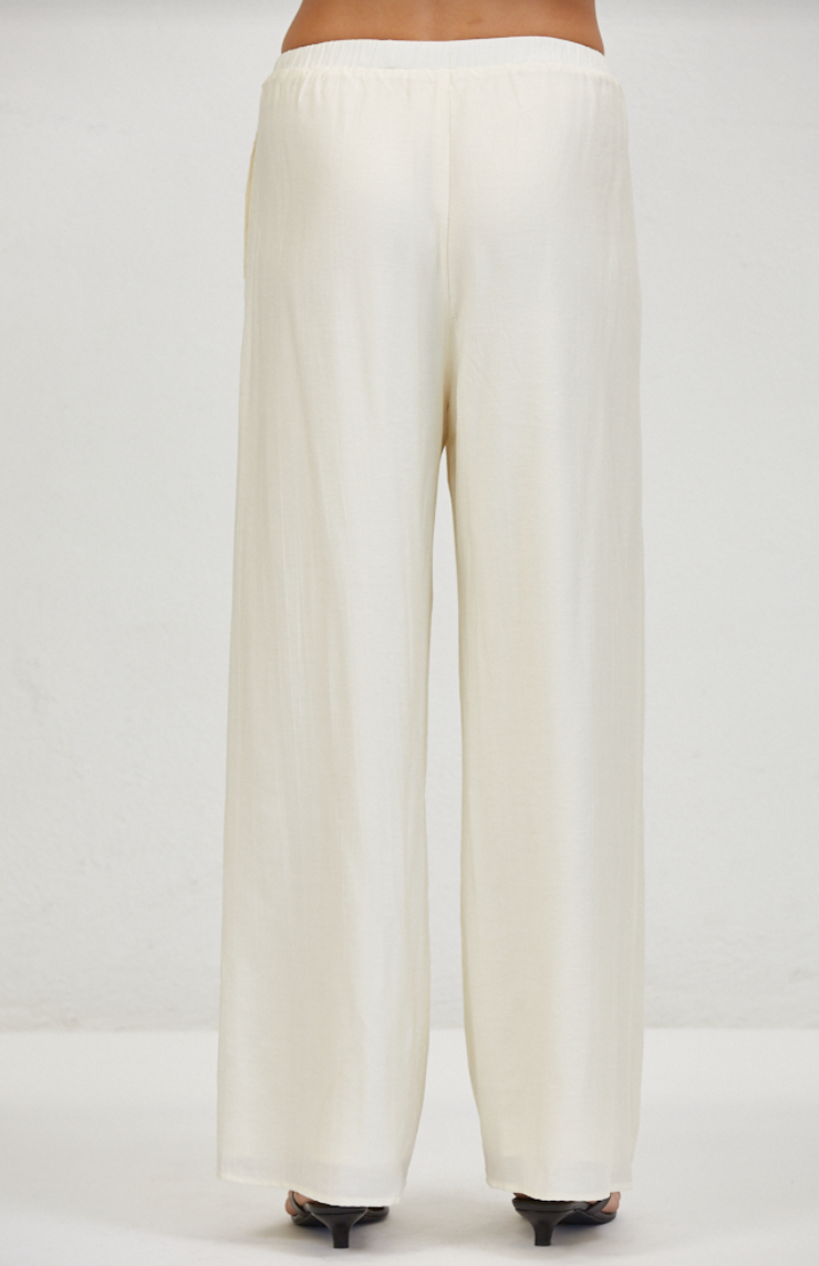 Sloanne Pant