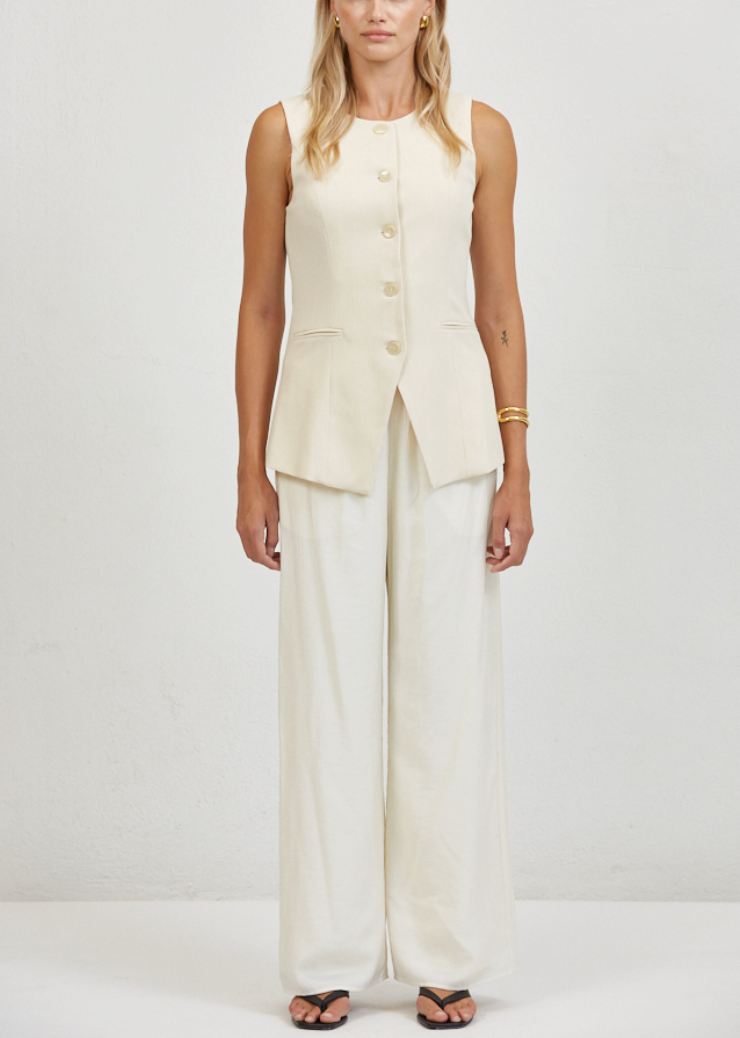 Sloanne Pant