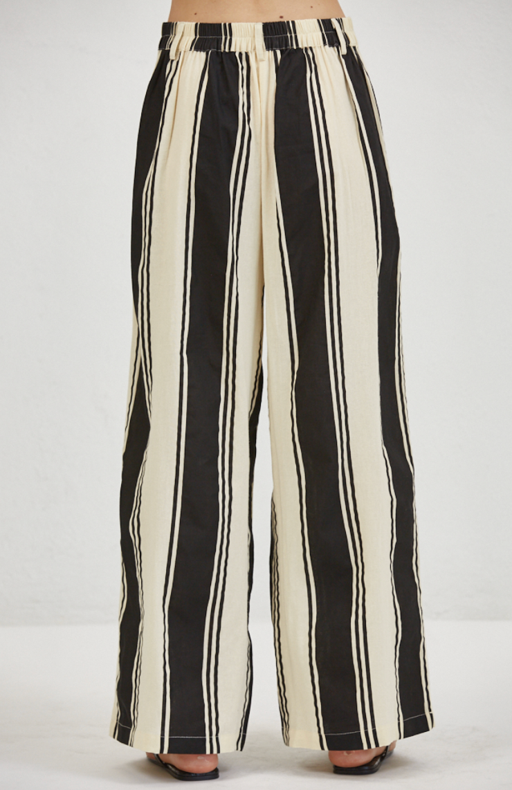 Delphine Pant
