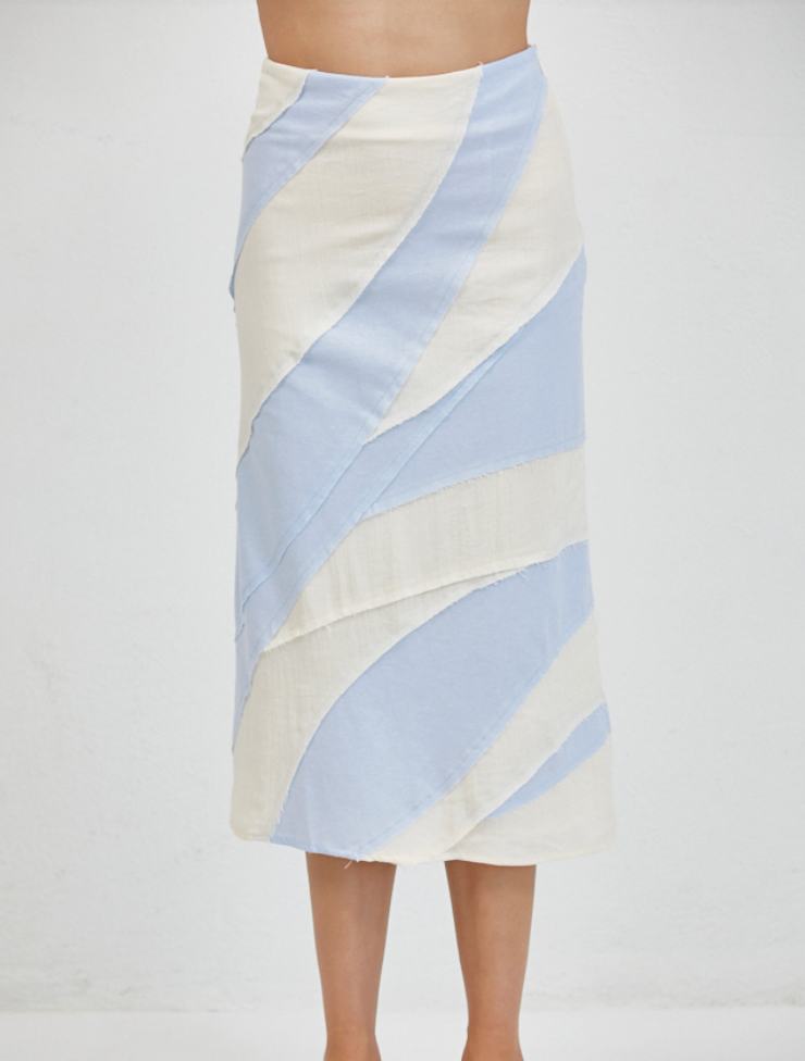 Adele Skirt