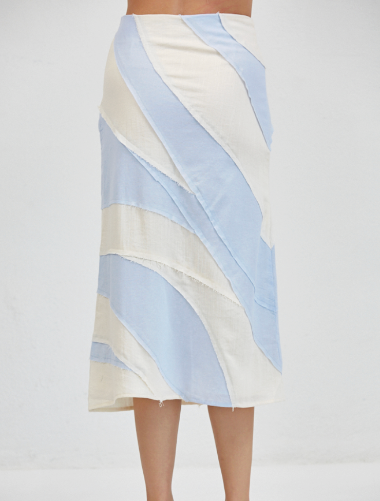 Adele Skirt