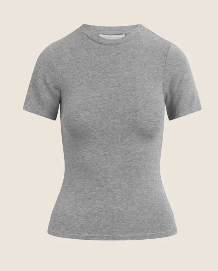 Heritage Baby Tee