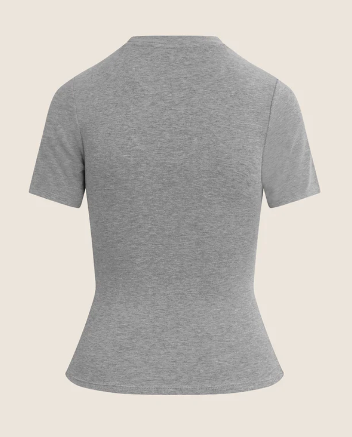 Heritage Baby Tee