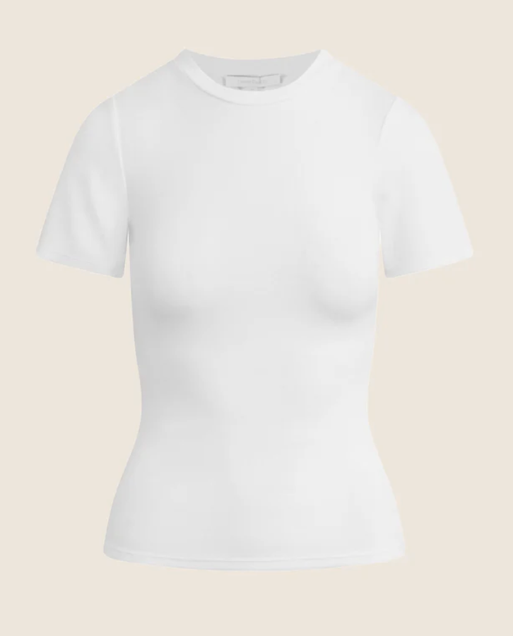 Heritage Baby Tee
