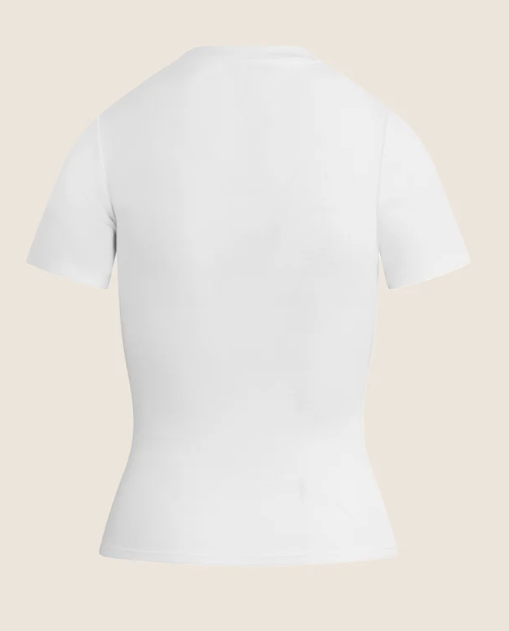 Heritage Baby Tee
