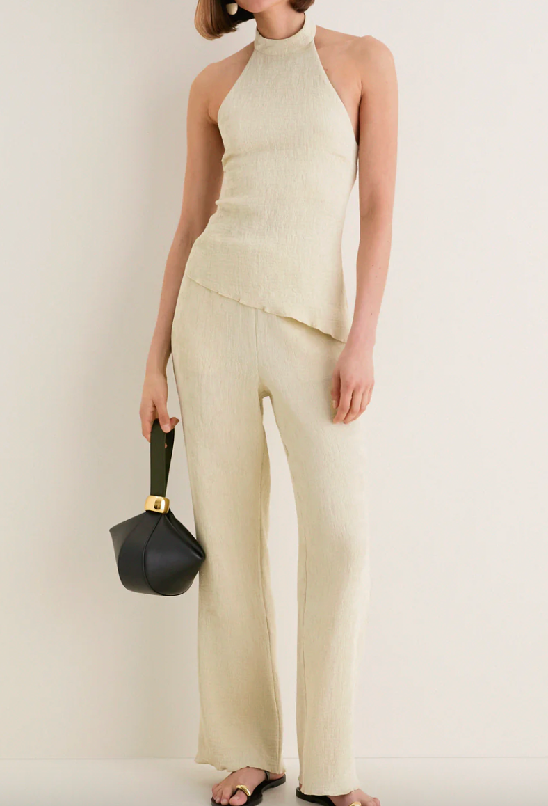 Nikkita Top