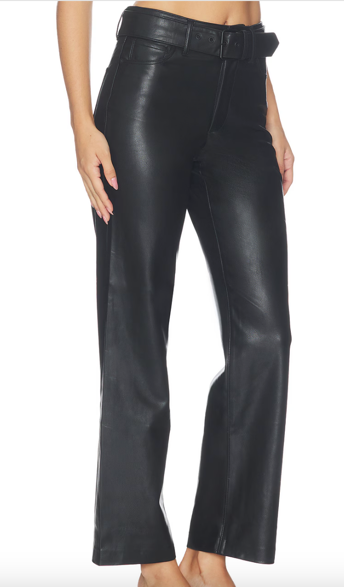 Night Fever Pant