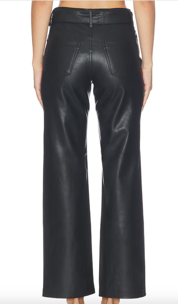 Night Fever Pant