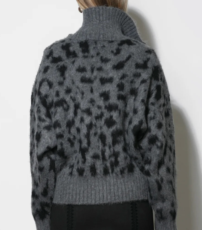 Paloma Cardi