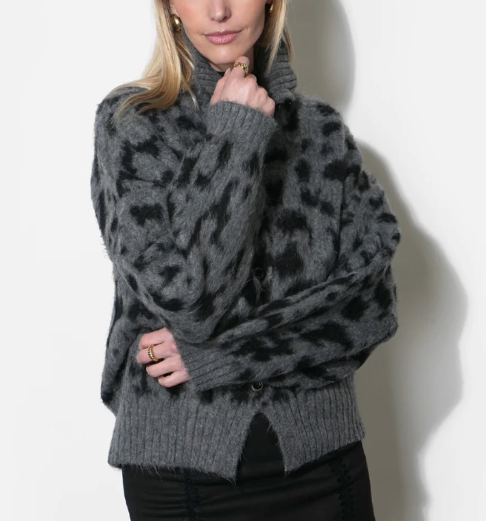 Paloma Cardi