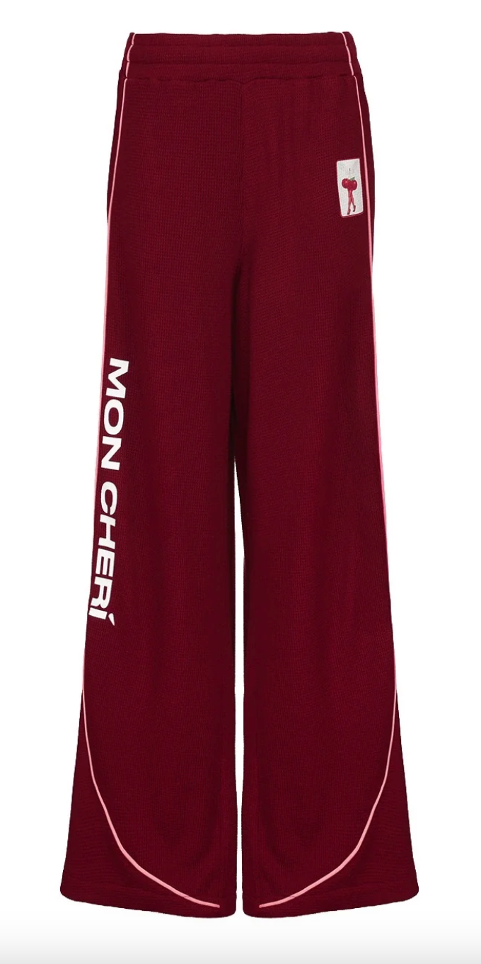 Mon Cheri Haley Pant