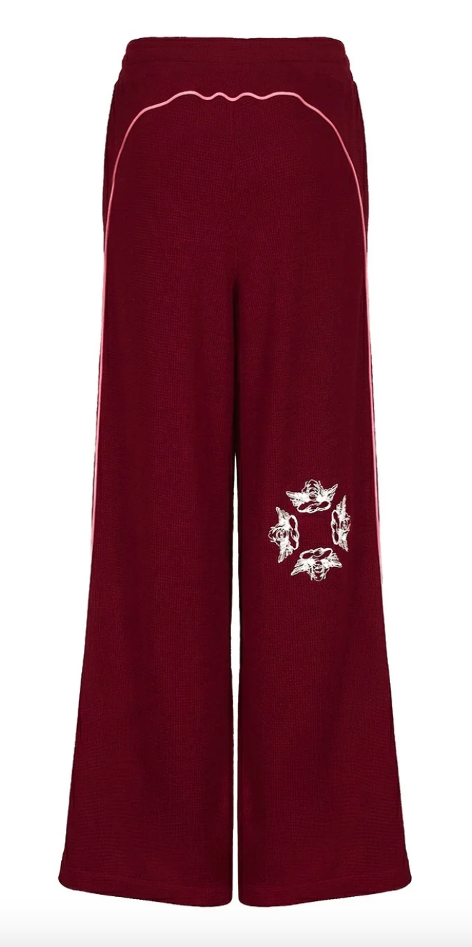 Mon Cheri Haley Pant