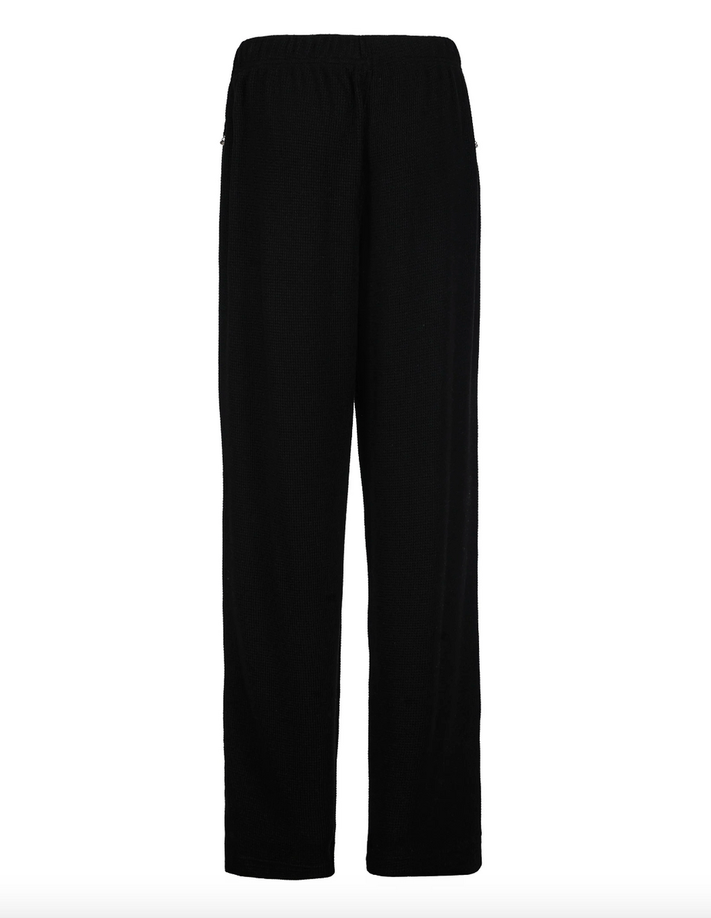 Alex Pant