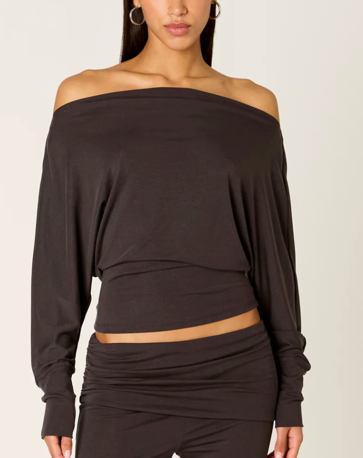 Elisabetta Top