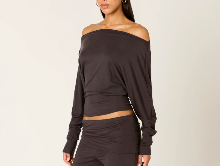 Elisabetta Top