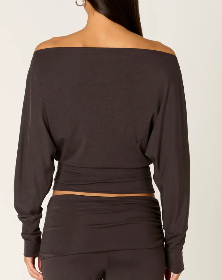 Elisabetta Top