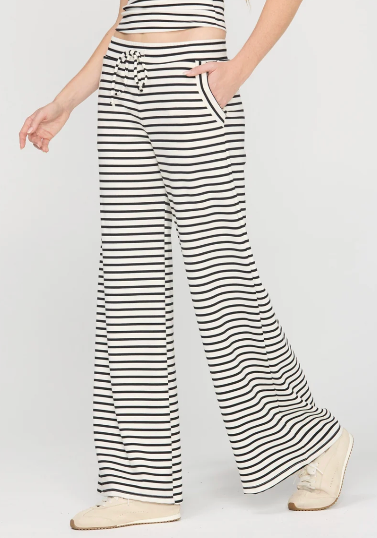 Thea Pant