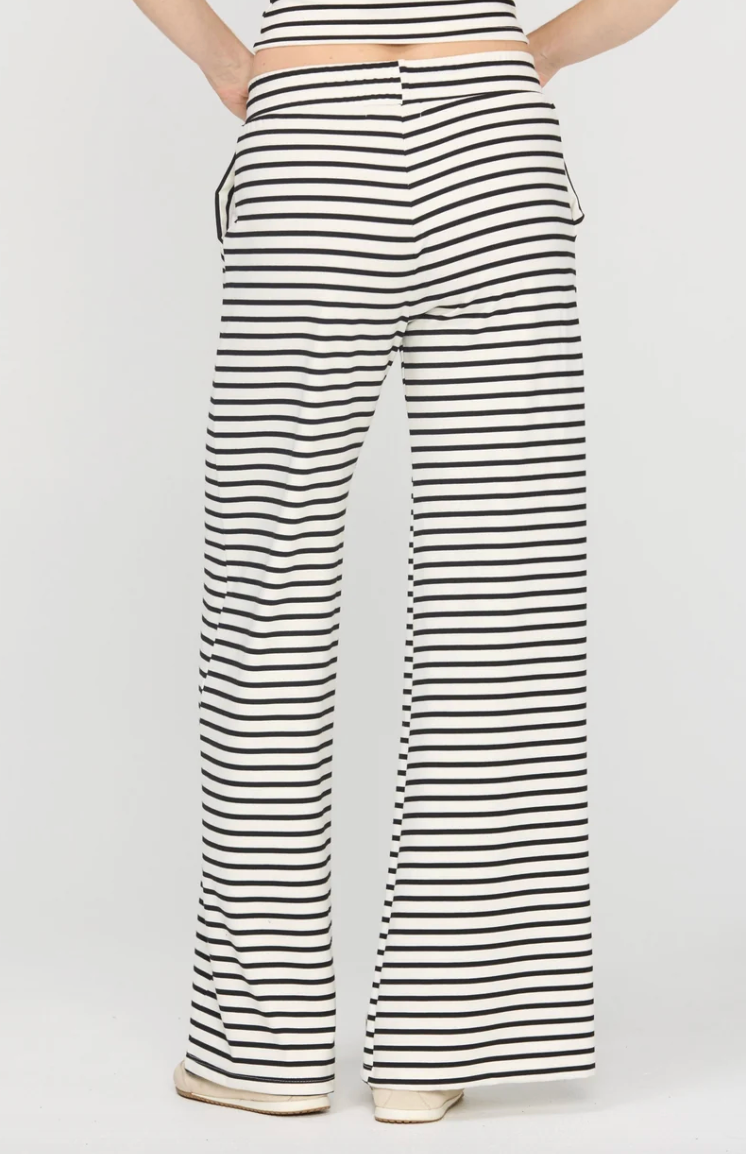 Thea Pant