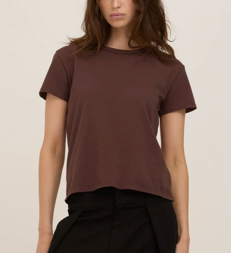The Ultimate Tee